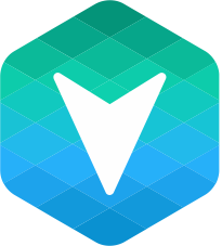CimpactPro