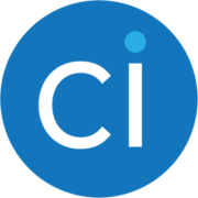 Cimplifi