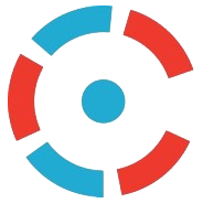 CimplyFive