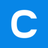 Cimri