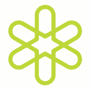 CiMSO