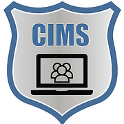 CIMS