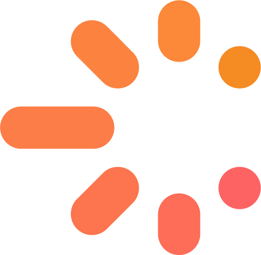 Cimulate AI