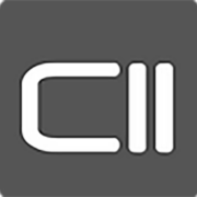 CIMX Initiative