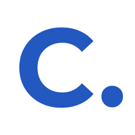 CINAP