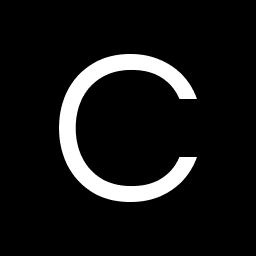 Cinapse