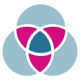 Cinapsis