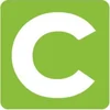 Cinarra