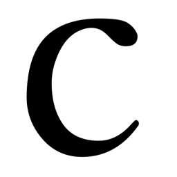 Cinc