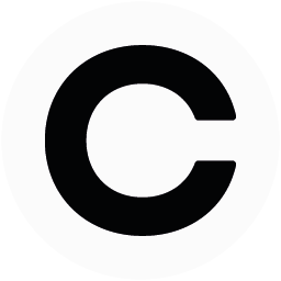 Cincel
