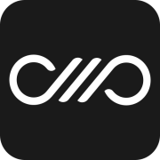 Cinchio Solutions