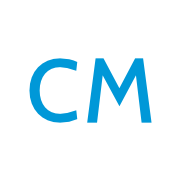 CinchMail