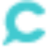 CinchShare