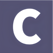 Cinch Solutions