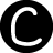 Cincino