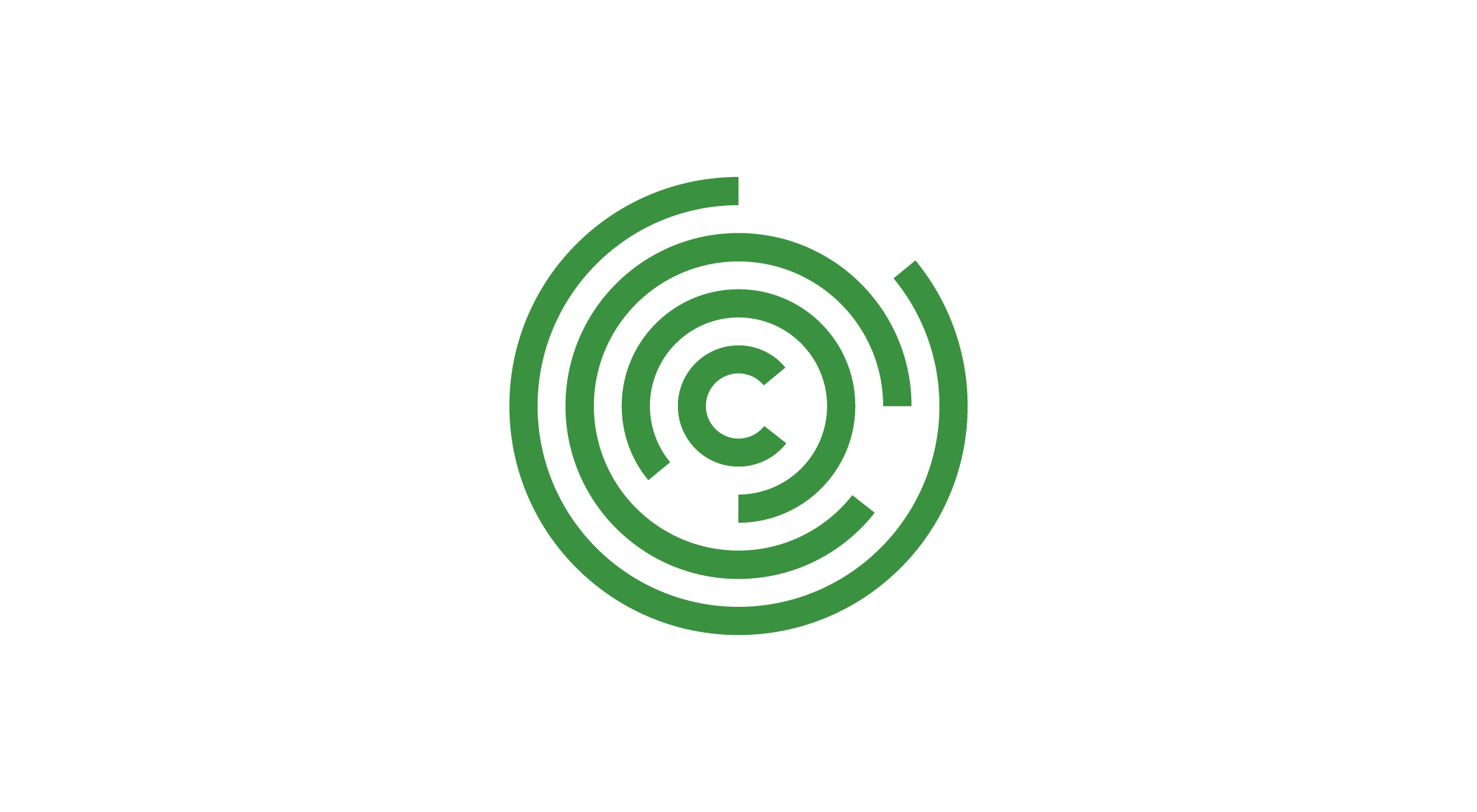 CINC Systems