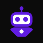 Cincy Discord