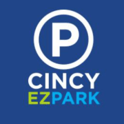 Cincy EZ Park