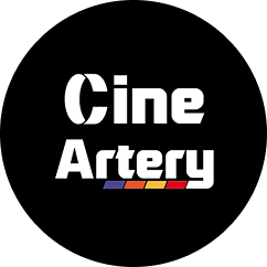 CineArtery