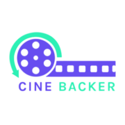 CineBacker