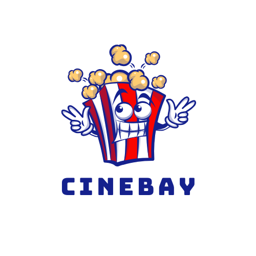 Cinebay