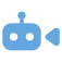 Cinebot