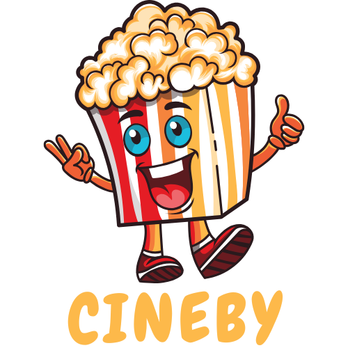 Cineby