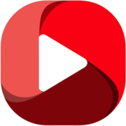 CineBy
