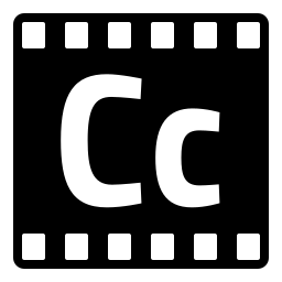 Cinecred