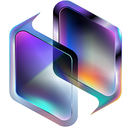 CineDream