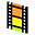 Cineferonia