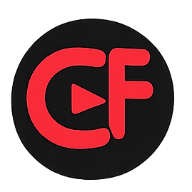 CineFlicc