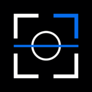 CineLog Pro