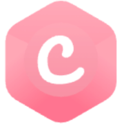 CineLove