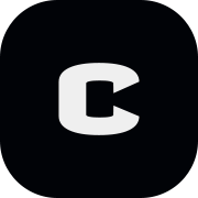 Cinem8