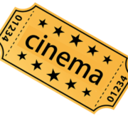 Cinema HD