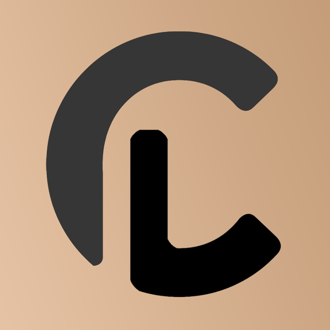 Cinema LUTs