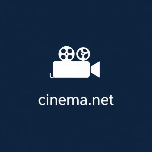 cinema.net