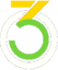 Cinema360