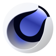 Cinema 4D