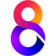 Cinema8