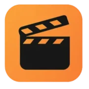 Cinema HD APK