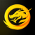 OKITOTO