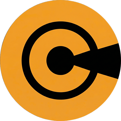 CinemaConfig