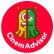 Cinemadvisor