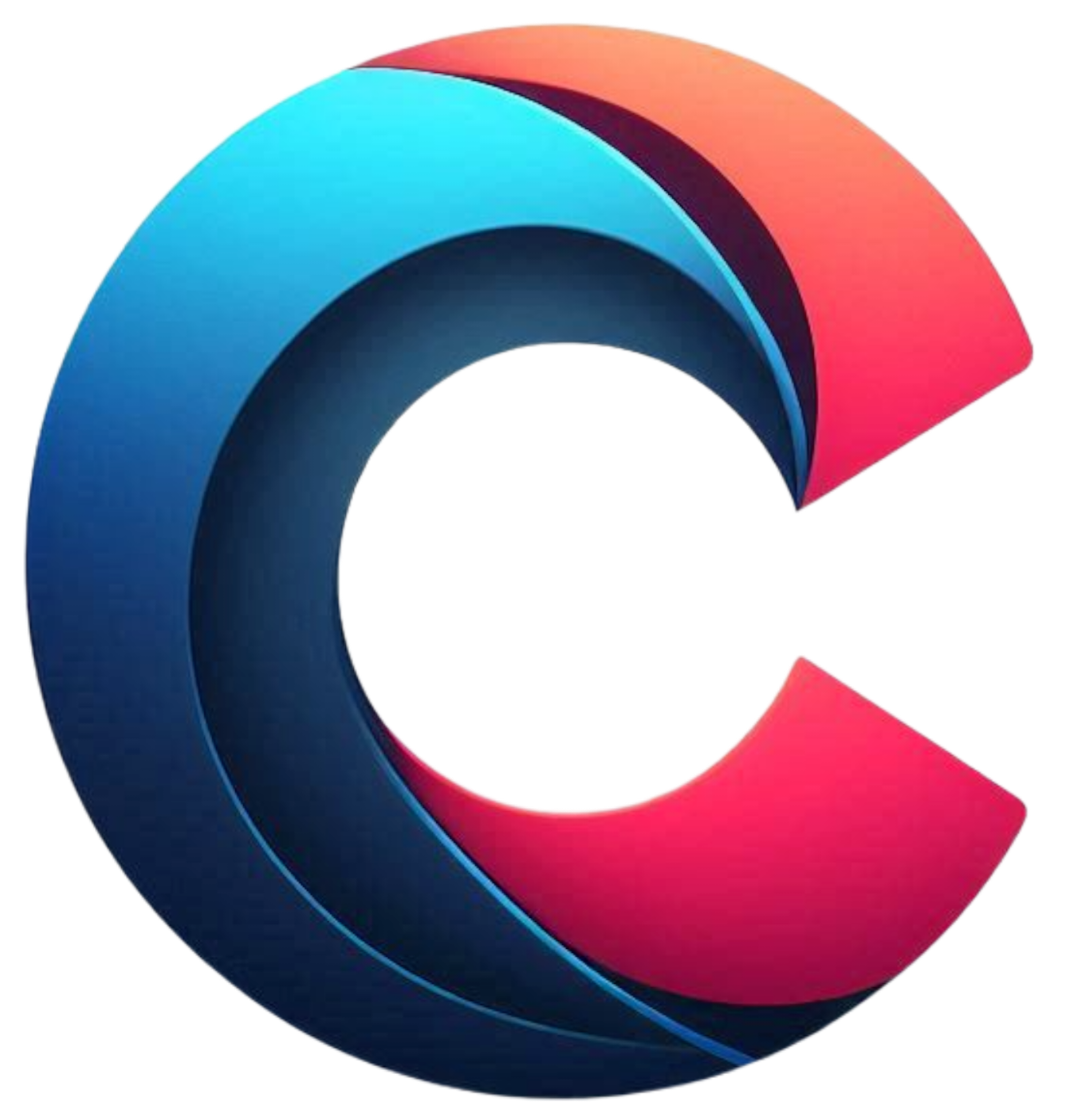 Cinema iHub