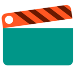 Cinemaniac