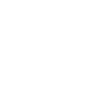 CinemaOS