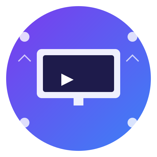 CinemaSync