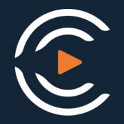 Cinemata